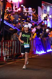 BIB: 
                            <button type="button" onclick="openModal(23529077)" class="btn btn-primary btn-sm float-right btn-popup" data-toggle="modal" data-target=".modal-high-quality">
                        <i class="fas fa-shopping-cart"></i> Add to Cart
                    </button>
                                            <button type="button" onclick="isThisMe(23529077, true)" class="btn btn-success btn-sm float-right btn-popup btn-isme hidden" data-toggle="tooltip" data-placement="bottom" title="นี่คือรูปของคุณใช่ไหม คลิกที่นี่เพื่อเอาเข้าอัลบั้ม">
                        <i class="fas fa-plus"></i> Add to album
                    </button>
                    <button type="button" onclick="isThisMe(23529077, false)" class="btn btn-warning btn-sm float-right btn-popup btn-isnotme hidden">
                        <i class="fas fa-ban"></i> Remove from album
                    </button>